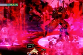 DNF：流放者山脉详细攻略，3分钟教你轻松通关新CP副本图片