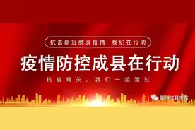 成县召开县委农村工作领导小组（县实施乡村振兴战略领导小组）第五次会议图片