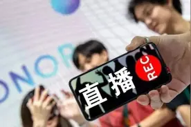 中国MCN路在何方？图片