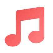 椹笂鍏ュ浜嗭紝杩欐姘ㄥ熀閰告礂闈㈠ザ鐗瑰埆閫傚悎澶忓ぉ鐢紒