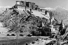 你知道哪些过去100年里“说到做到”的事？图片