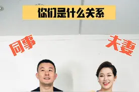 12月31号晚11点30分，湖北经视邀你聆听新年钟声图片