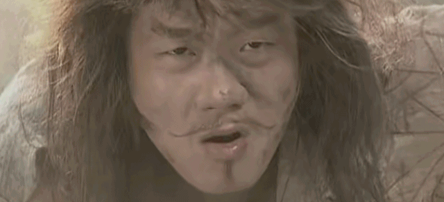 3分涨到8分，中国家长恨不得禁掉的剧，正在悄悄封神