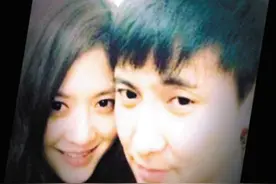 沈腾的瓜！图片