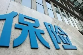 交通肇事后，不给伤者垫付医药费违法吗？不知道的要吃大亏了图片