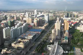 在哈尔滨申请网约车需要摇号了图片