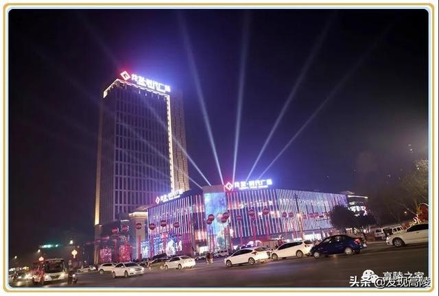 ����������δ�����귢չǰ������TA˵�����Ǿ��Ǹ����δ��