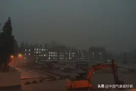 这个排行榜，南昌第一成都倒数第一！分析：和气候特点有关图片