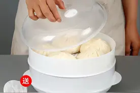 今年拼多多拼的几样好用的东东图片