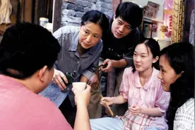 读了职高，被亲戚“看不起”怎么办？职高还能考大学吗？图片