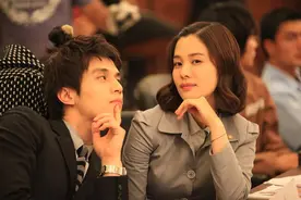 什么是心动呢？心动和喜欢是一个意思吗？图片