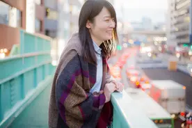 “老婆长得很丑，是一种什么体验？”三个已婚男人说了大实话图片