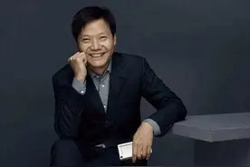 比苹果贴心！雷军这样解决不赠送充电头困境，鱼和熊掌可兼得图片