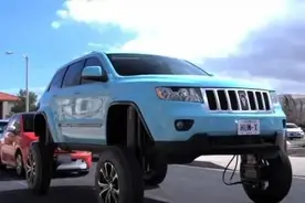 看了美国人近100年来的科技发明，美国的发达不是靠发动战争掠来图片