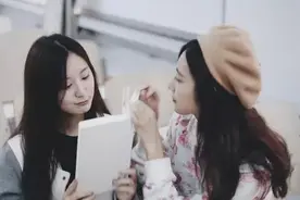 羡慕！在"水上餐厅"用餐，与院士零距离接触，这次又是别人家的大学！图片