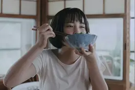 南农大教授痴迷做烧鸡，竟然做成了上亿的大生意图片