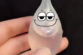 治便秘的开塞露“内服+外用”用来美容，靠谱吗？图片