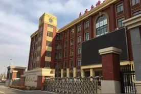 上海多所私立小学停止办学，不再招生，民办小学或将面临危机图片