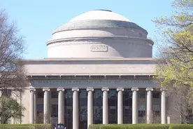 从所谓的“麻省理工学院不更名为理工大学，照样是世界一流”说起图片