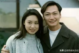 爱情里偏爱和坚定才是最难得的图片