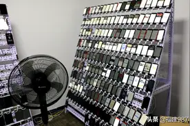 收不到验证码？你的手机可能被控制了！全国已查出百万受害者......图片