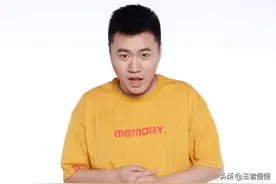 LOL霸哥举行Solo赛，真男人直接剃光头，出装思路领先多个版本图片