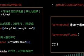 腾讯广告 3000+万行大代码库主干开发实战图片