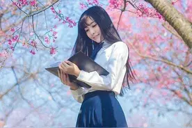 面对先烈，我们没有理由躺平图片