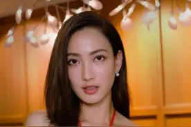 有泰国女明星检测6次、隔离4次都是阴性图片