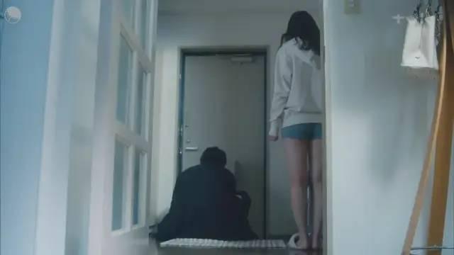 岛国又污又纯的羞羞剧，老师，你不知道吗？