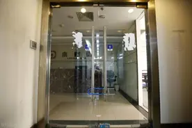 员工是否承担责任？网络借贷类非法集资案件中追赃挽损风险分析图片