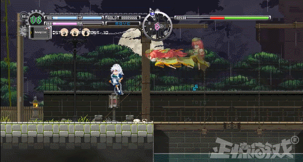 steam97%好评率的游戏，爽到根本停不下来，玩家都中毒了！