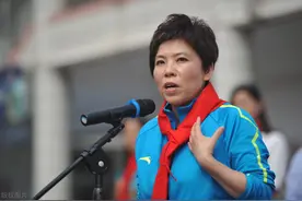 如何发展成为一个领域的专家图片