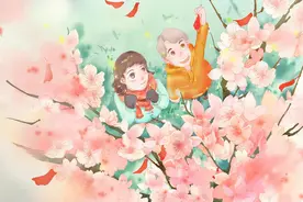 女人想念你的信号，其实很明显图片