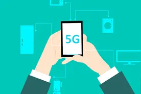 5G来了，数据流量会不会“杀死”WiFi？答案显而易见！视频封面