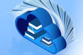 辽宁这5位大学校长，明天在这里和你见面！图片
