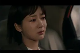 《女心理师》开播：倪萍老态明显，杨紫人设颠覆，章若楠表现惊艳图片