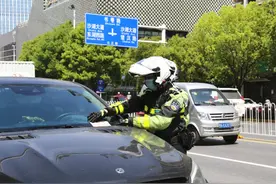 @武汉人，8日0时起，恢复过江桥隧交通管控！这些出行信息一并告诉你图片