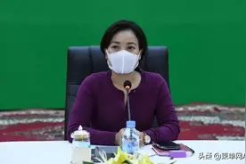 柬埔寨将限制小额美钞流通，这些钱还能用吗？图片
