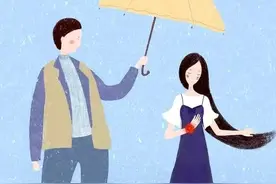为什么不要碰40多岁的女人？过来人告诉你真正的原因图片