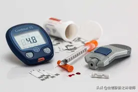 就为了多吃一碗米饭，臻米X6脱糖电饭煲体验图片