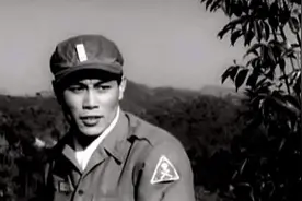 志愿军奇袭武陵桥，导演违反4个基本常识拍成电影，结果好评如潮图片