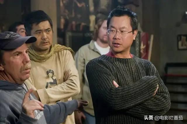 这10部经典恐怖片，曾给我们的成长，带来惊吓和快乐