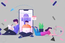 靠谱的 Android 应用哪里找？你可以试试这些选择图片