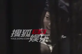 王珞丹母爱爆棚！抱友人宝宝姿势娴熟不离手，36岁仍单身一人？图片