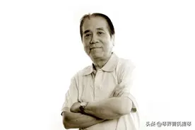 林耀基令爱林蔚用爱传承音乐育人图片