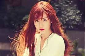 对不起，当年低估了李晟的美貌图片