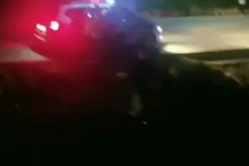 广西兴业5人遇害，知情人：死者均是村支书亲属，情杀说法是“外面人说而已”图片