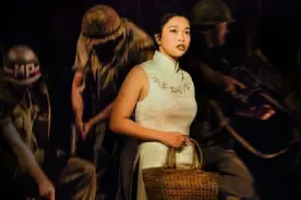 800多年前，法国军队就征召妓女，从此成定制，十多年前才结束图片