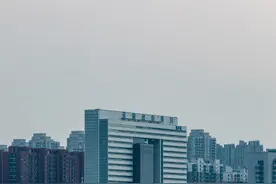 带病投保新选择，医保目录外也能赔！安徽“皖惠保”值得入手吗？图片